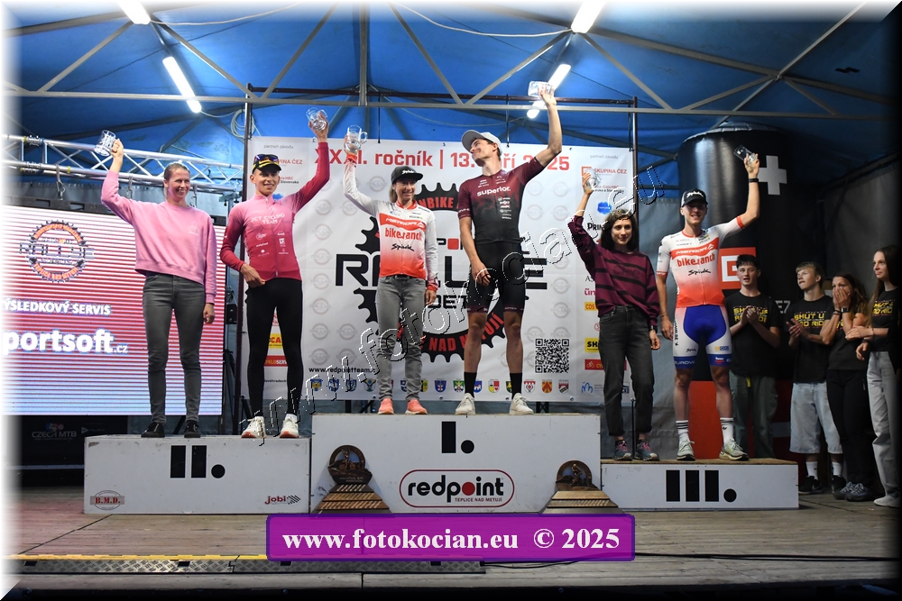 Náhled obrázku: 2025-2932-Sudety-.JPG