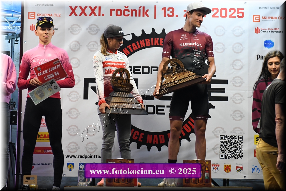 Náhled obrázku: 2025-2940-Sudety-.JPG