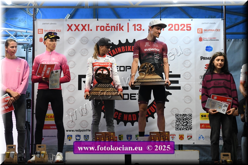 Náhled obrázku: 2025-2941-Sudety-.JPG