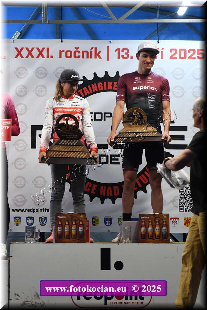 Náhled obrázku: 2025-2942-Sudety-.JPG