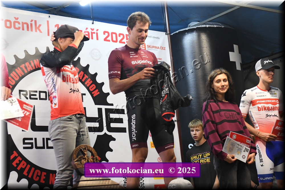 Náhled obrázku: 2025-2945-Sudety-.JPG