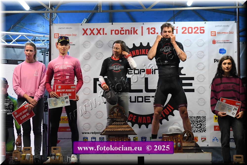 Náhled obrázku: 2025-2946-Sudety-.JPG