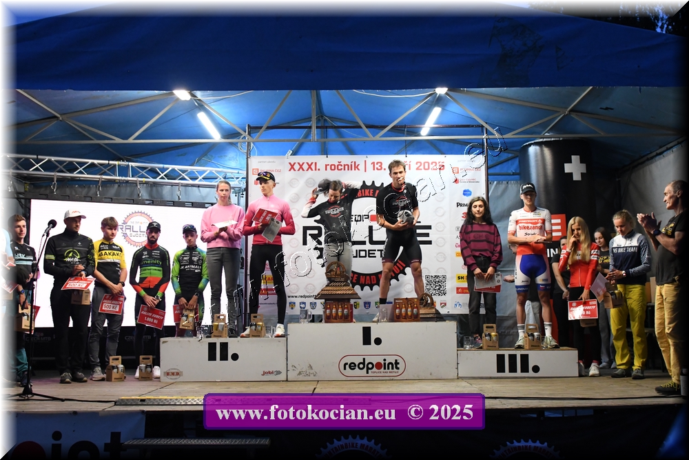 Náhled obrázku: 2025-2947-Sudety-.JPG