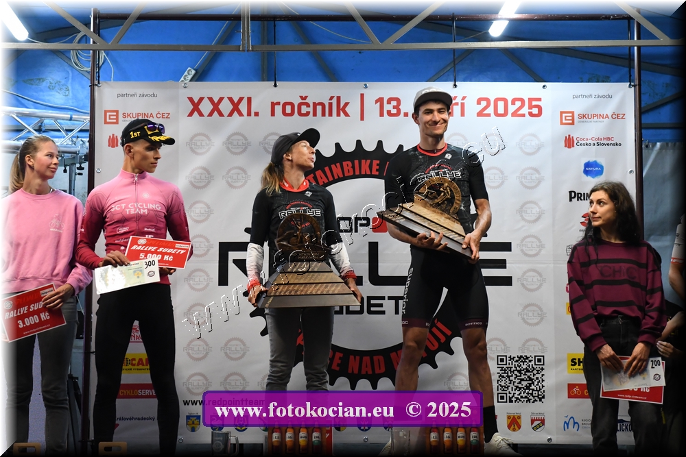 Náhled obrázku: 2025-2949-Sudety-.JPG