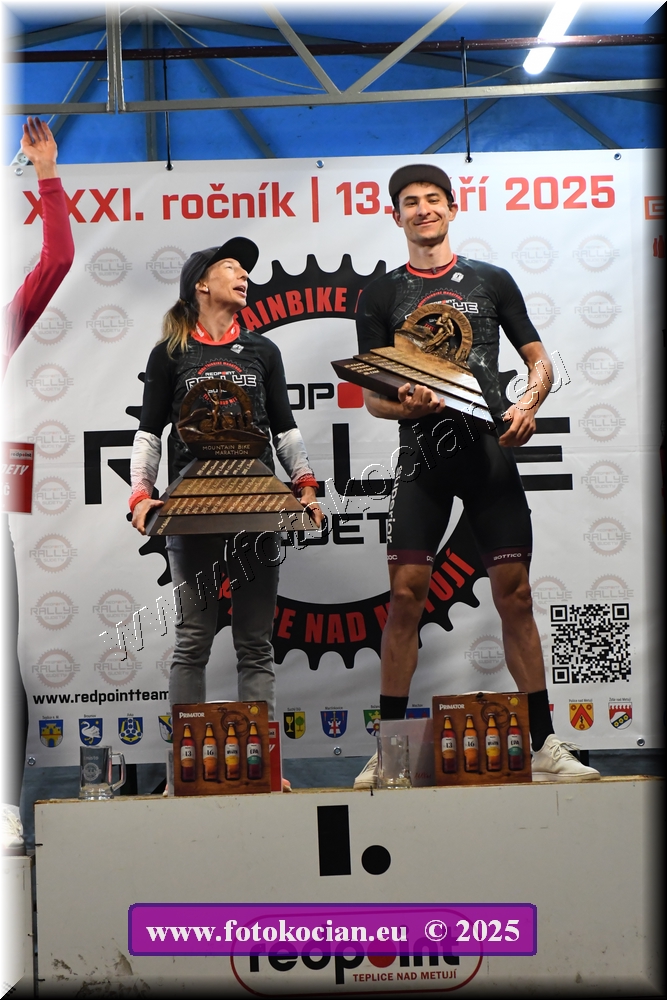 Náhled obrázku: 2025-2951-Sudety-.JPG