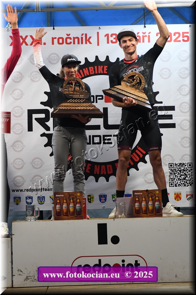 Náhled obrázku: 2025-2954-Sudety-.JPG