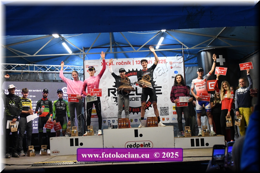 Náhled obrázku: 2025-2956-Sudety-.JPG