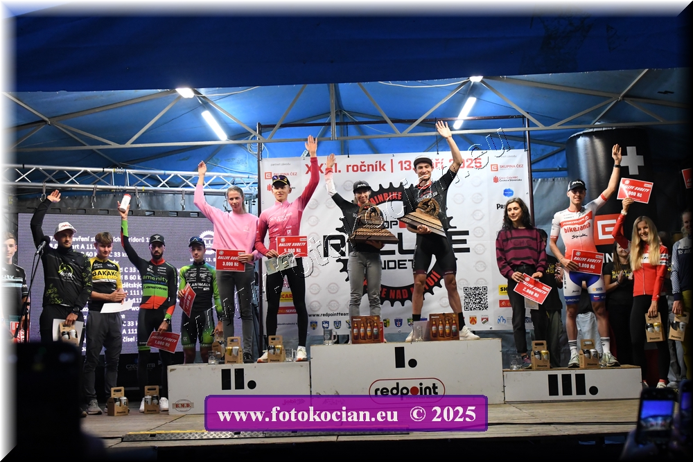 Náhled obrázku: 2025-2957-Sudety-.JPG