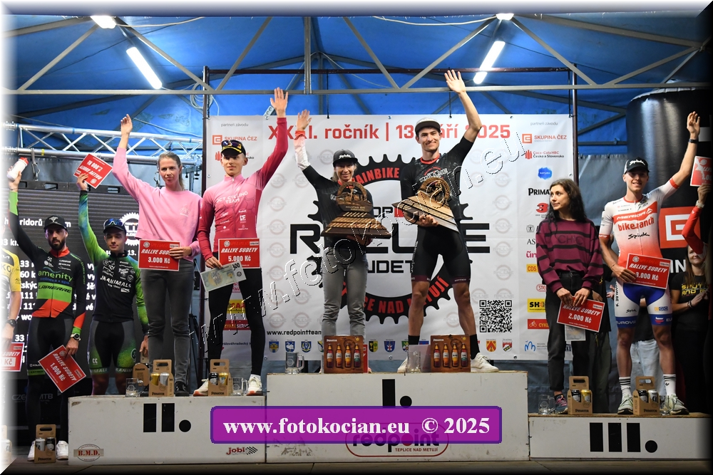 Náhled obrázku: 2025-2961-Sudety-.JPG