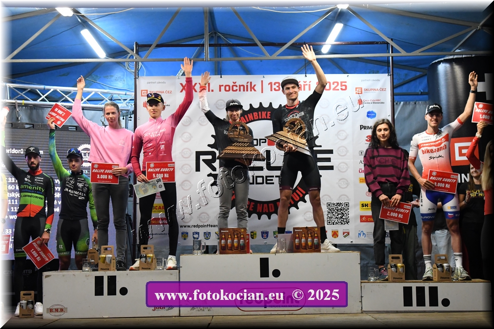 Náhled obrázku: 2025-2962-Sudety-.JPG