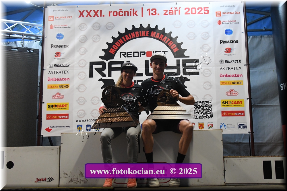 Náhled obrázku: 2025-2970-Sudety-.JPG