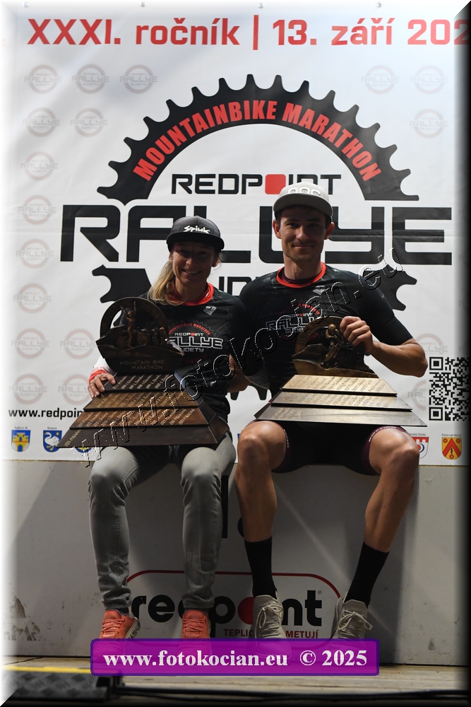 Náhled obrázku: 2025-2972-Sudety-.JPG