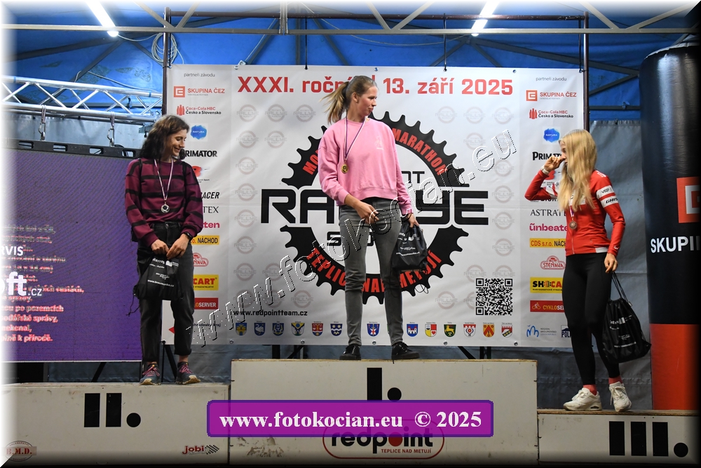 Náhled obrázku: 2025-2973-Sudety-.JPG