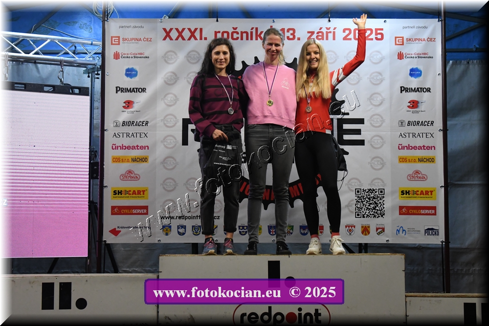 Náhled obrázku: 2025-2974-Sudety-.JPG