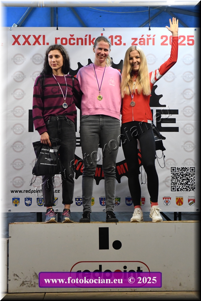 Náhled obrázku: 2025-2975-Sudety-.JPG