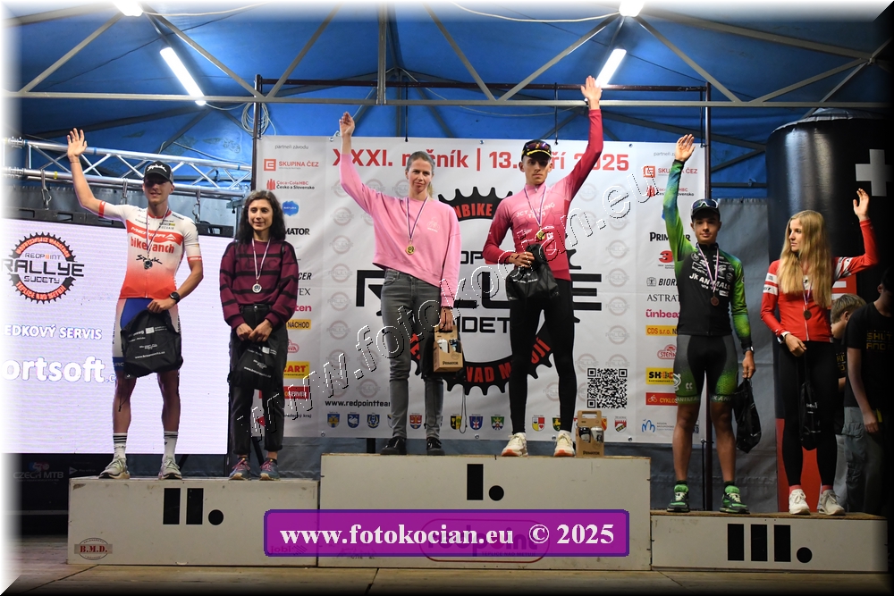 Náhled obrázku: 2025-2978-Sudety-.JPG