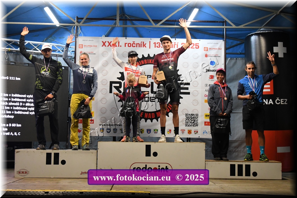 Náhled obrázku: 2025-2984-Sudety-.JPG