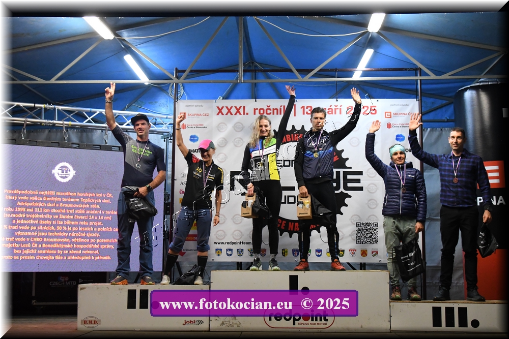 Náhled obrázku: 2025-2987-Sudety-.JPG