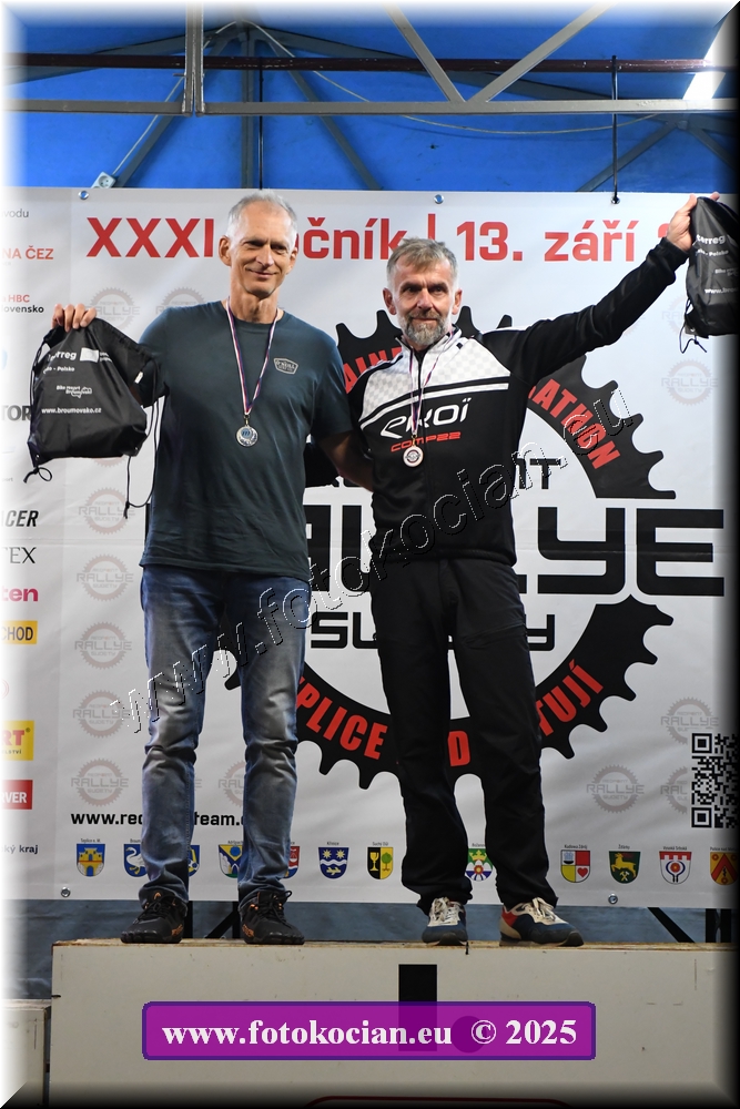 Náhled obrázku: 2025-2990-Sudety-.JPG