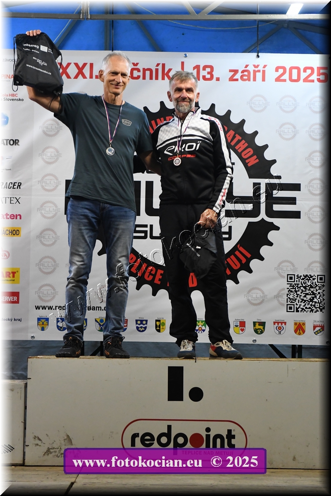 Náhled obrázku: 2025-2991-Sudety-.JPG