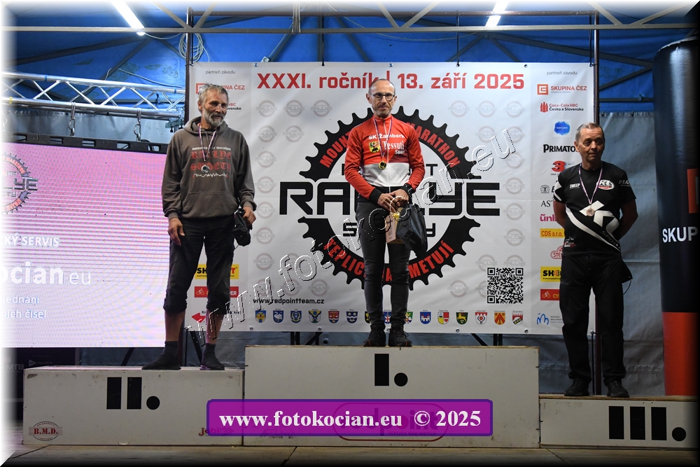 Náhled obrázku: 2025-2993-Sudety-.JPG