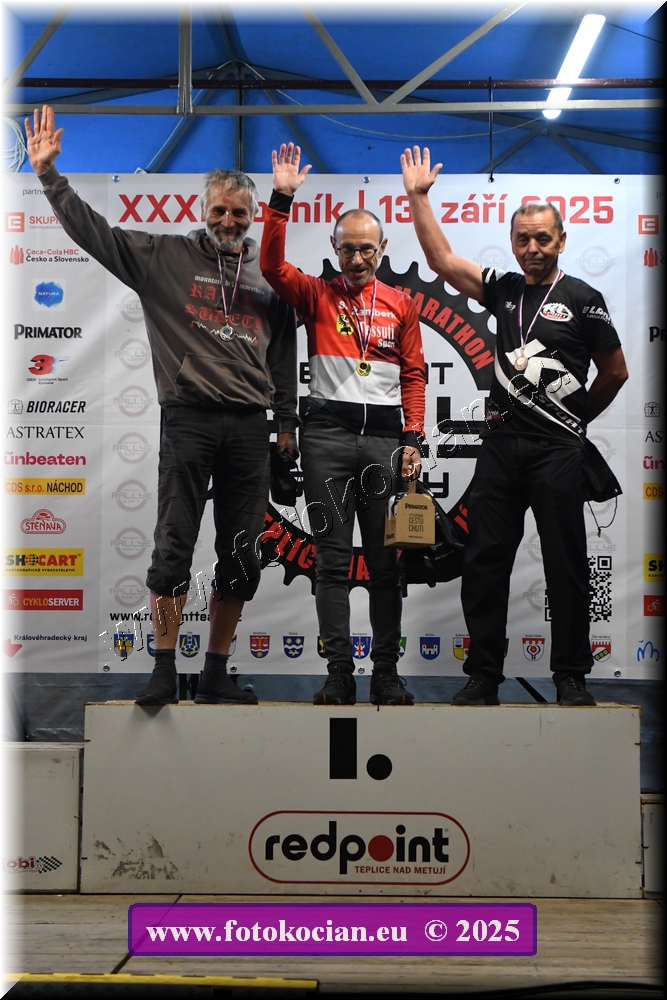 Náhled obrázku: 2025-2995-Sudety-.JPG