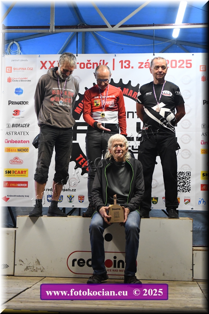 Náhled obrázku: 2025-2997-Sudety-.JPG