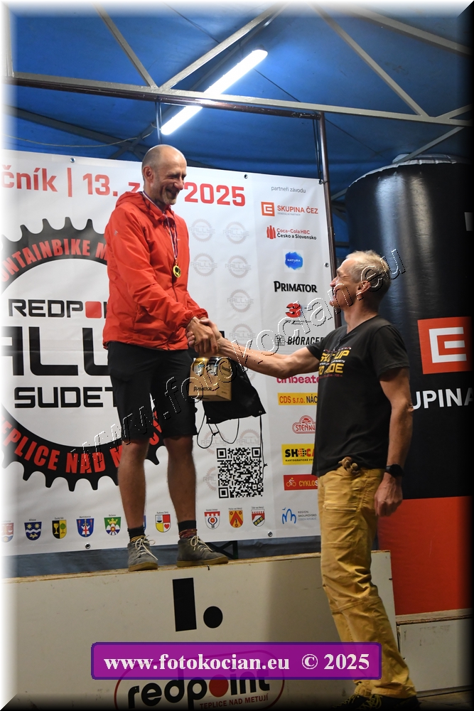 Náhled obrázku: 2025-3000-Sudety-.JPG