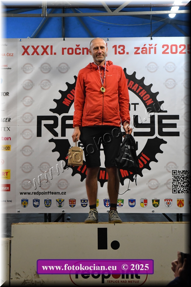 Náhled obrázku: 2025-3003-Sudety-.JPG