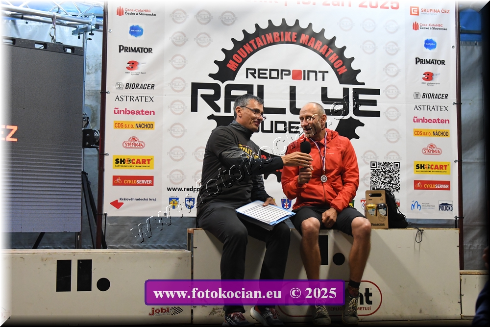 Náhled obrázku: 2025-3004-Sudety-.JPG