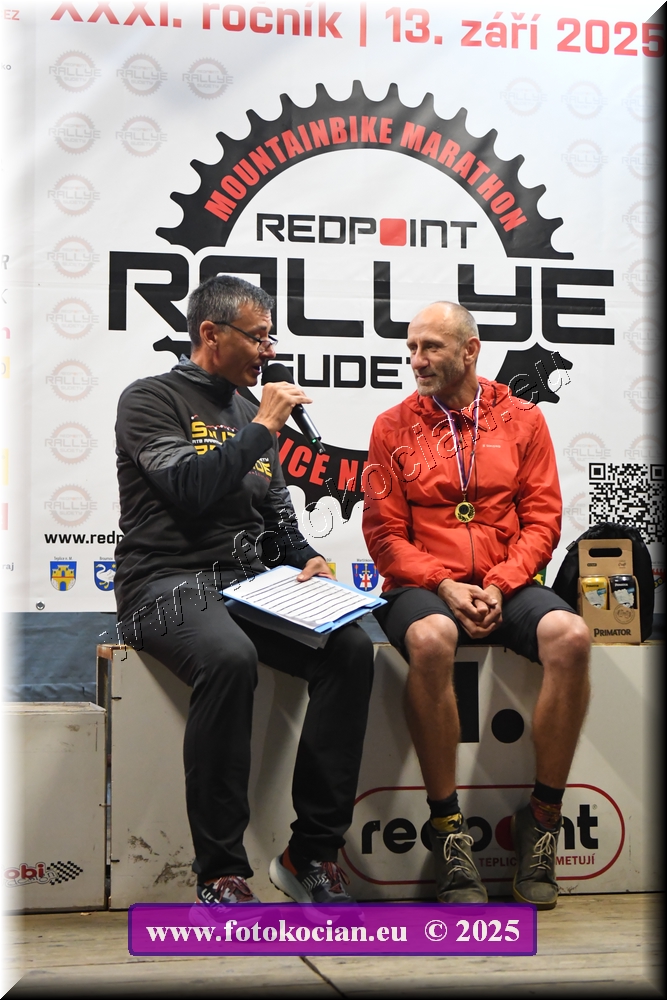 Náhled obrázku: 2025-3005-Sudety-.JPG