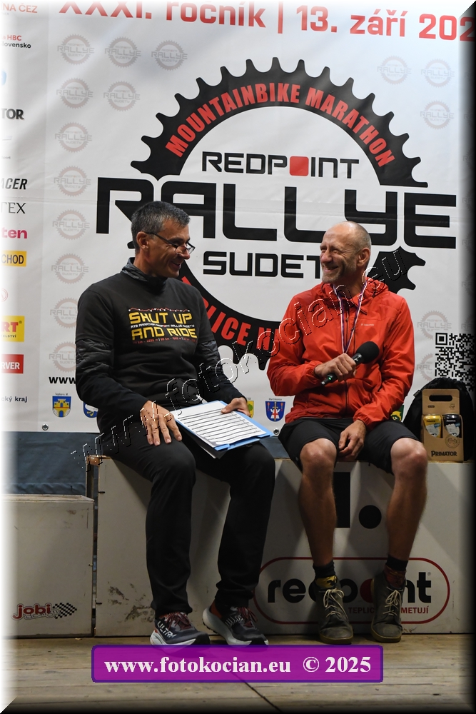 Náhled obrázku: 2025-3006-Sudety-.JPG