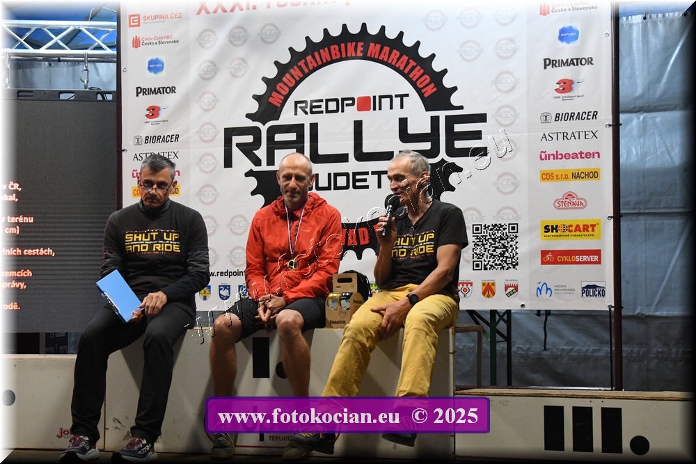 Náhled obrázku: 2025-3010-Sudety-.JPG