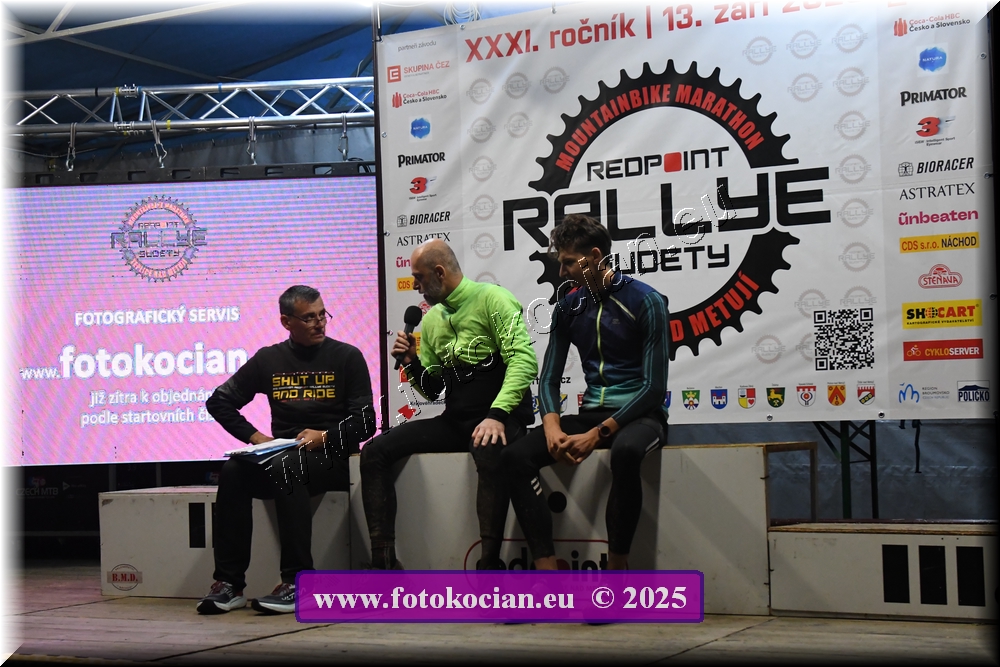 Náhled obrázku: 2025-3014-Sudety-.JPG