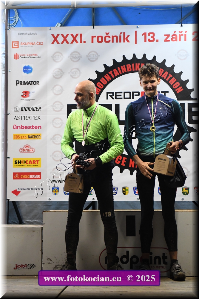 Náhled obrázku: 2025-3015-Sudety-.JPG