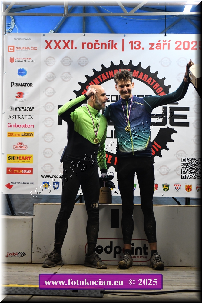 Náhled obrázku: 2025-3016-Sudety-.JPG