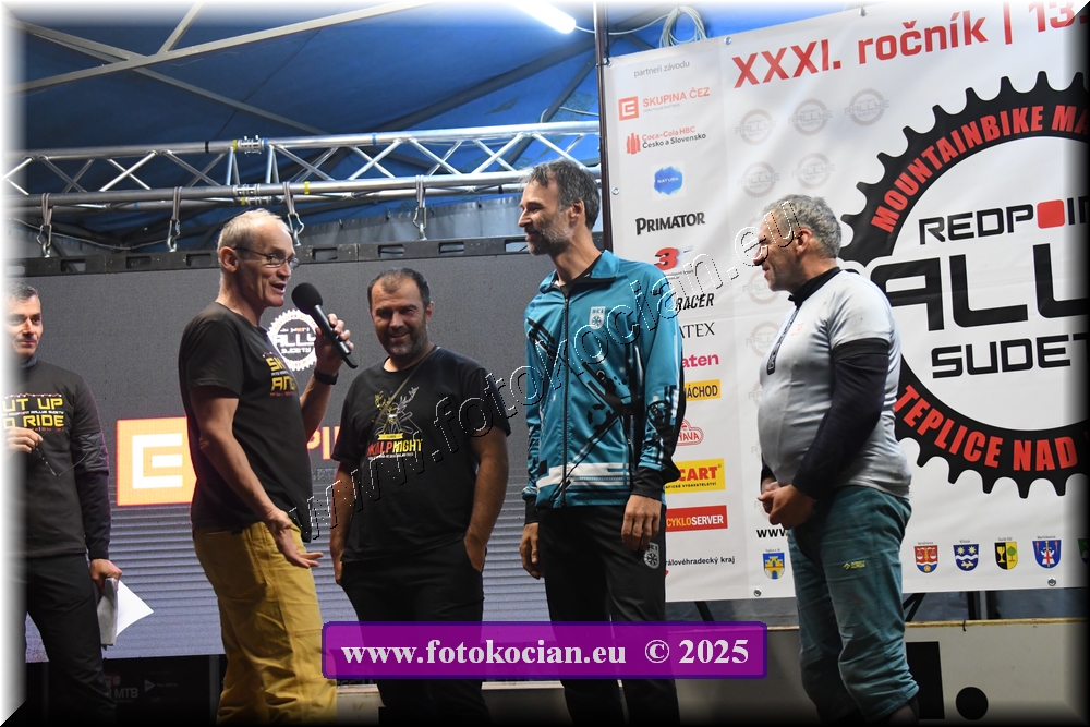 Náhled obrázku: 2025-3018-Sudety-.JPG