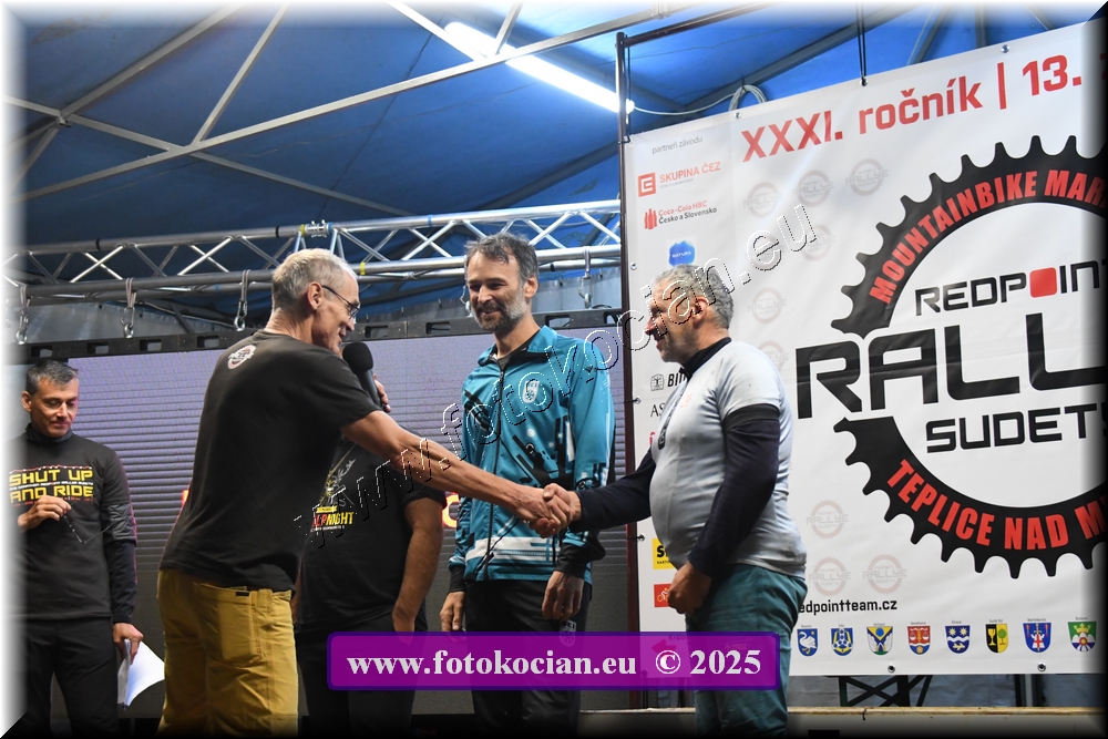 Náhled obrázku: 2025-3019-Sudety-.JPG