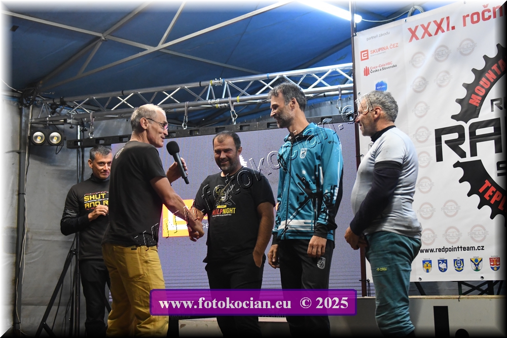 Náhled obrázku: 2025-3020-Sudety-.JPG