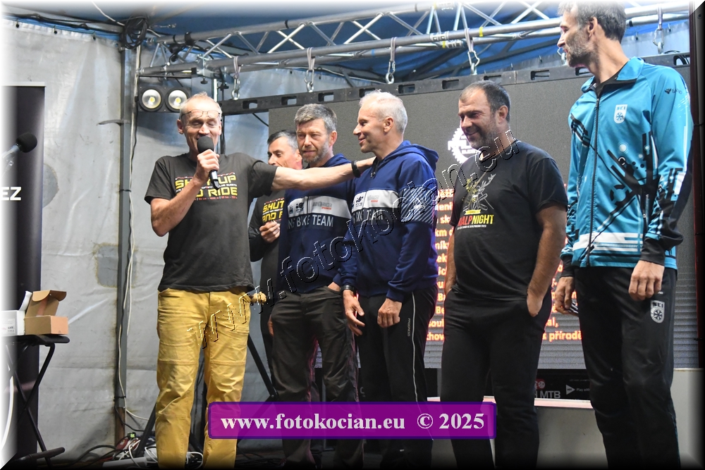 Náhled obrázku: 2025-3021-Sudety-.JPG