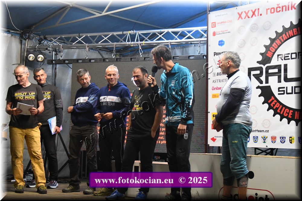 Náhled obrázku: 2025-3023-Sudety-.JPG