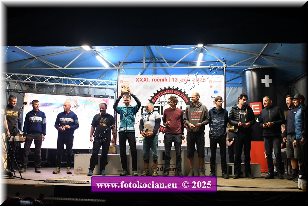 Náhled obrázku: 2025-3024-Sudety-.JPG