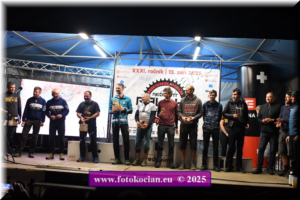 Náhled obrázku: 2025-3025-Sudety-.JPG