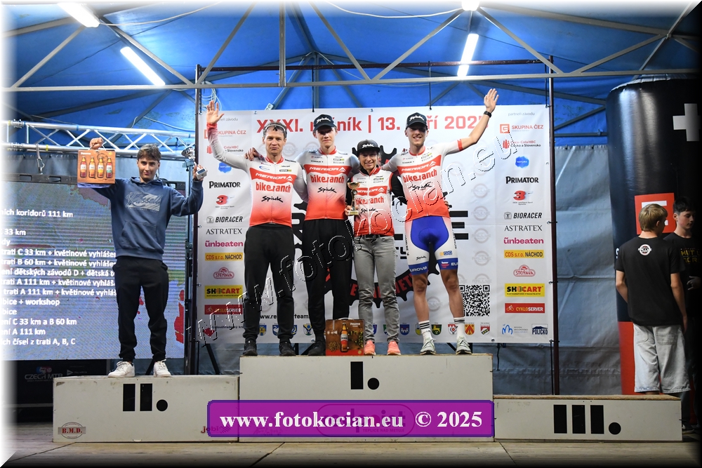 Náhled obrázku: 2025-3027-Sudety-.JPG