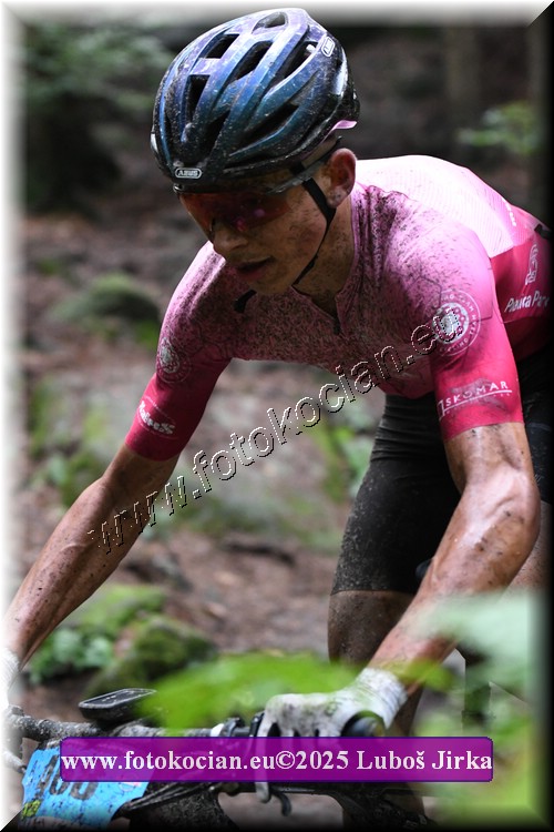 Náhled obrázku: 2025-6163-Sudety-468.JPG