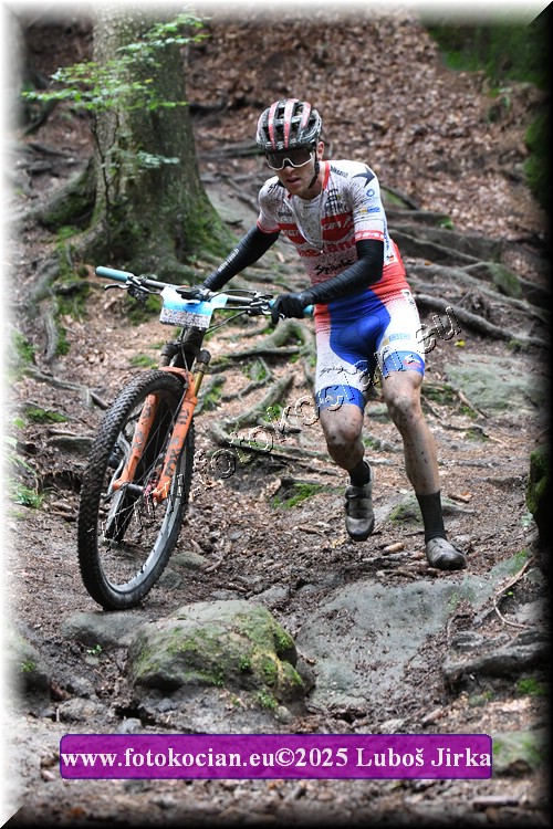 Náhled obrázku: 2025-6164-Sudety-0.JPG