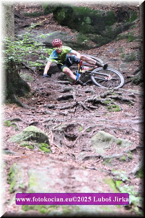 Náhled obrázku: 2025-6166-Sudety-4.JPG