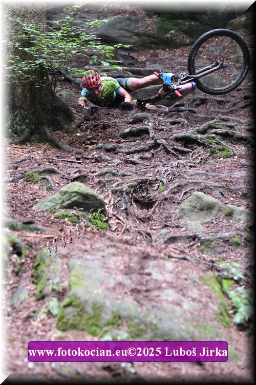 Náhled obrázku: 2025-6167-Sudety-4.JPG