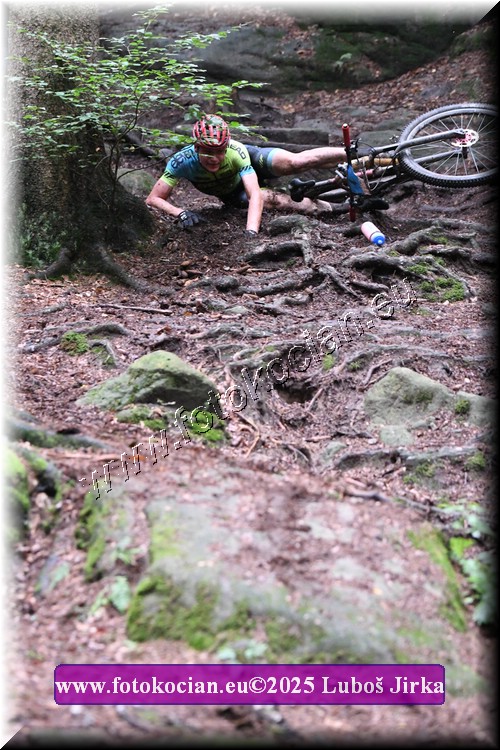 Náhled obrázku: 2025-6168-Sudety-4.JPG