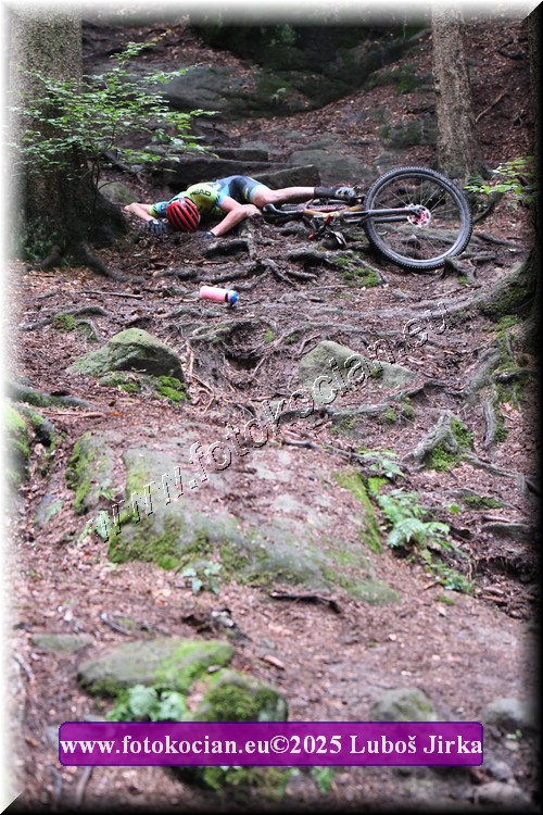 Náhled obrázku: 2025-6169-Sudety-4.JPG